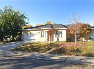 4100 Cabinet Cir, North Highlands, CA 95660