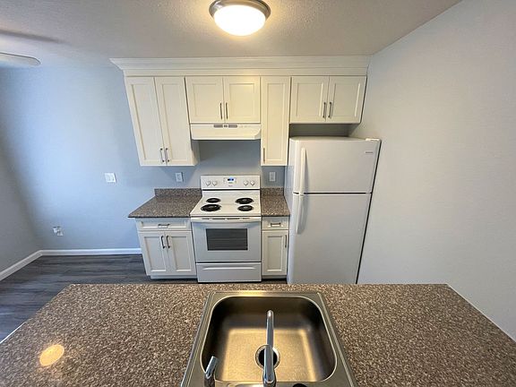 4th image of 6248 Gettysburg Pl #Get-21