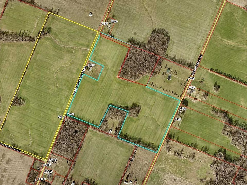 1st image of 0 Crawford Lake Rd