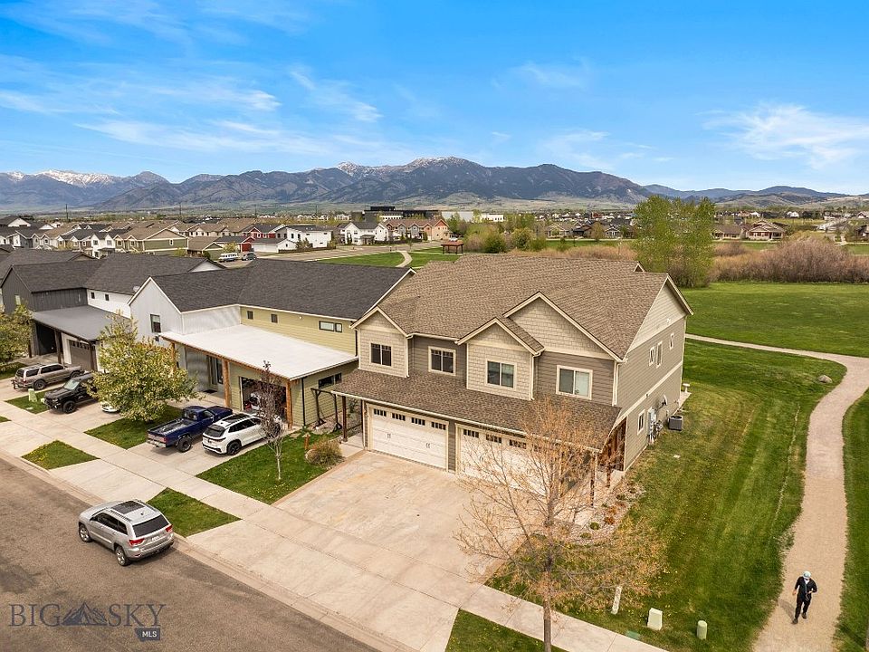 1st image of 812 Rosa Way Unit A