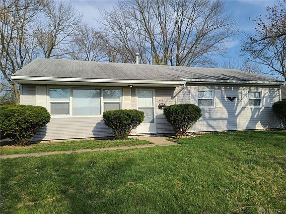 2nd image of 4192 Molane St