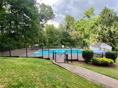175 Mill Pond Road #201, Hamden, CT, 06514