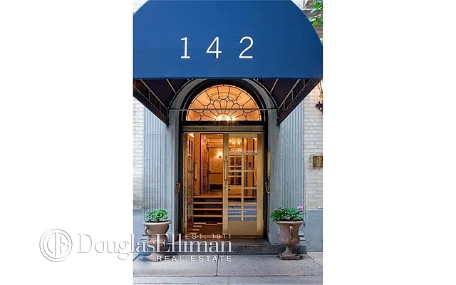 Rented by Douglas Elliman | media 20