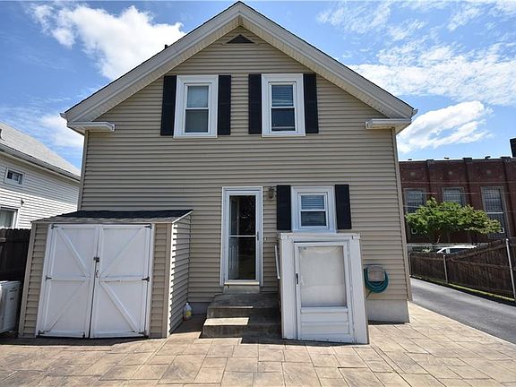 5th image of 37 Gurney St