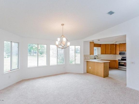 4th image of 8036 SW 108th St