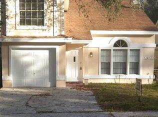 1269 Crossfield Dr, Apopka, FL 32703