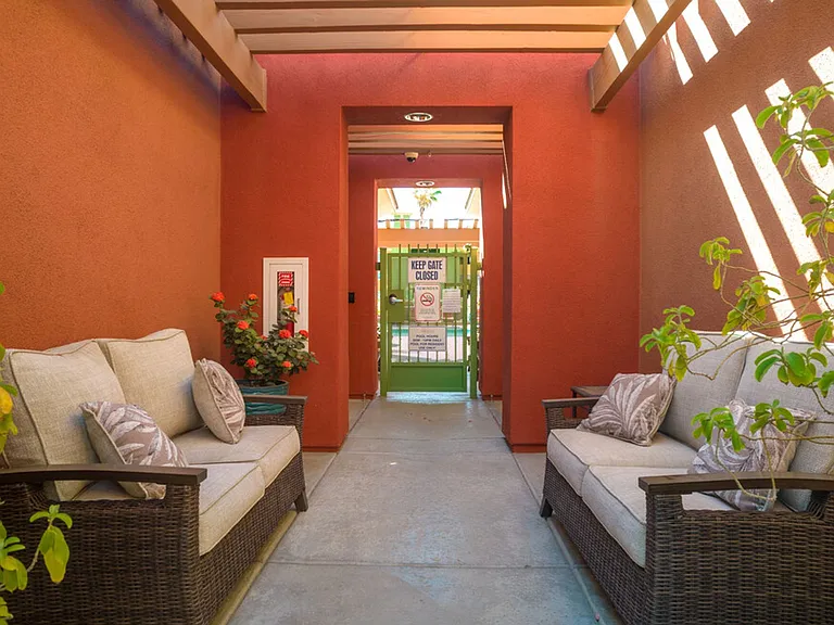 Villaggio at La Quinta — Photo 13
