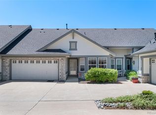 23643 E Links Pl, Aurora, CO 80016