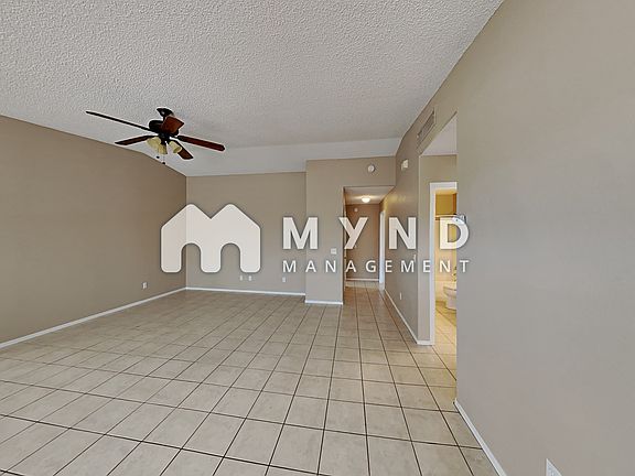 2nd image of 3590 W Trevor Dr