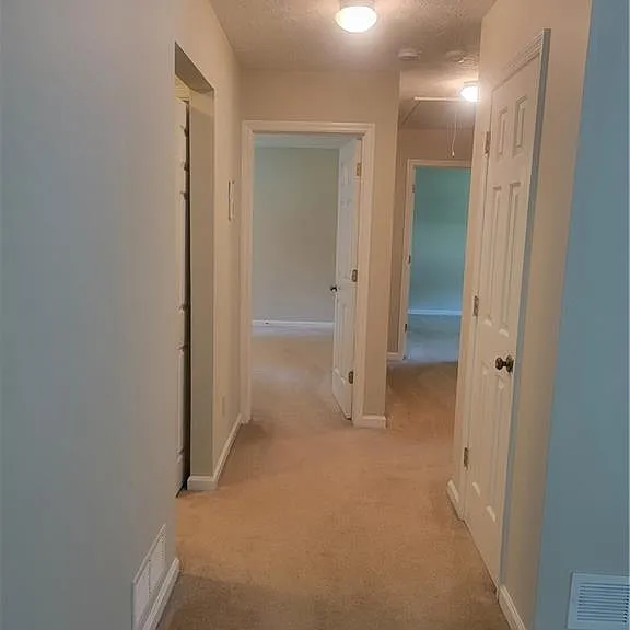488 Slew Ave — Photo 12
