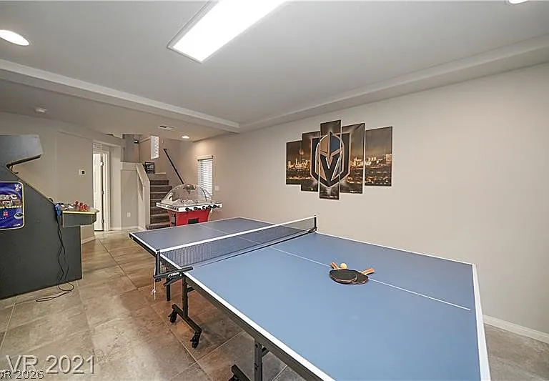 5647 Camilla Cellars Ct — Photo 24