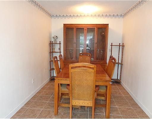 5th image of 1356 Dogwood Dr