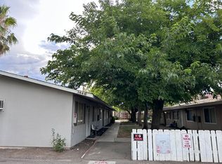 1448 Hood Rd APT B, Sacramento, CA 95825