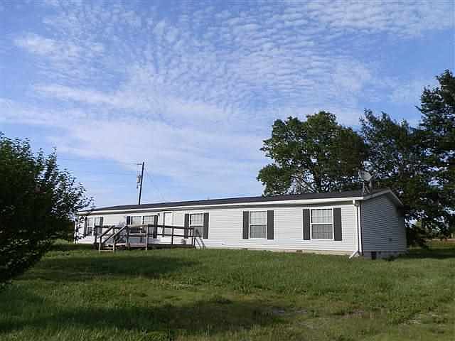 1st image of 23184 Highway 65