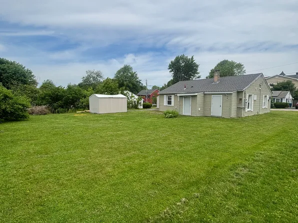(undisclosed Address), Auburn, MA 01501