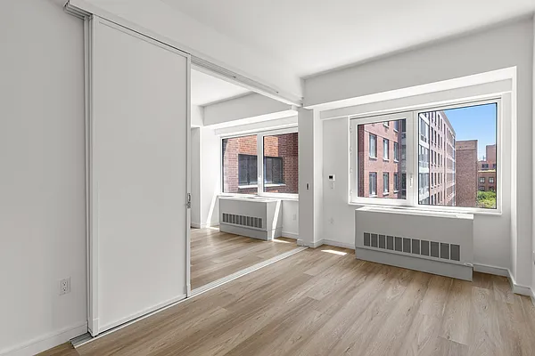 Rented by Atlantic Development Group LLC | media 9