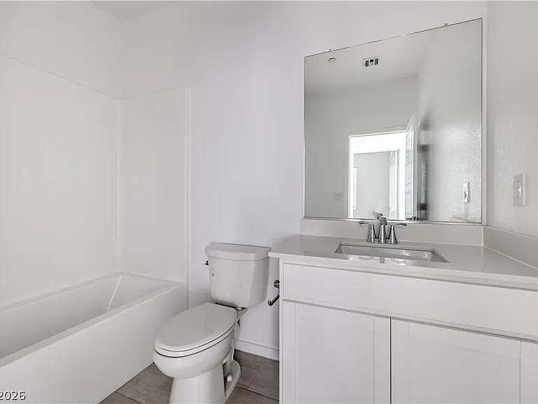 11804 Waterbird Ave — Photo 21