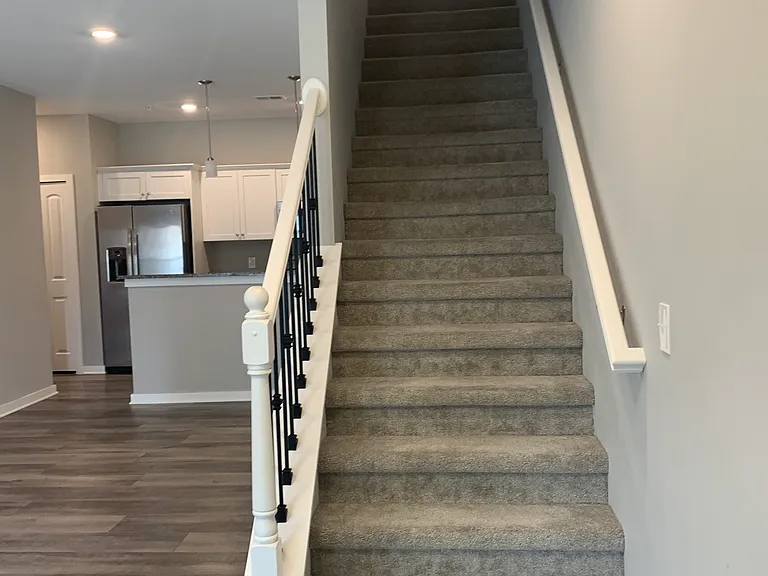 Shelby Pointe Village — Photo 18