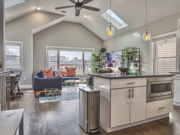 26 Grace Street image 1 of 24