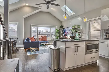 26 Grace Street #2 image 1 of 24