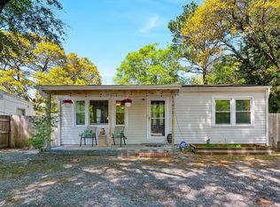 5009 Park Ave, Wilmington, NC 28403