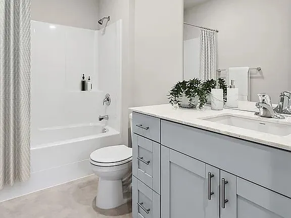 4322 Savannah Loop NE — Photo 15