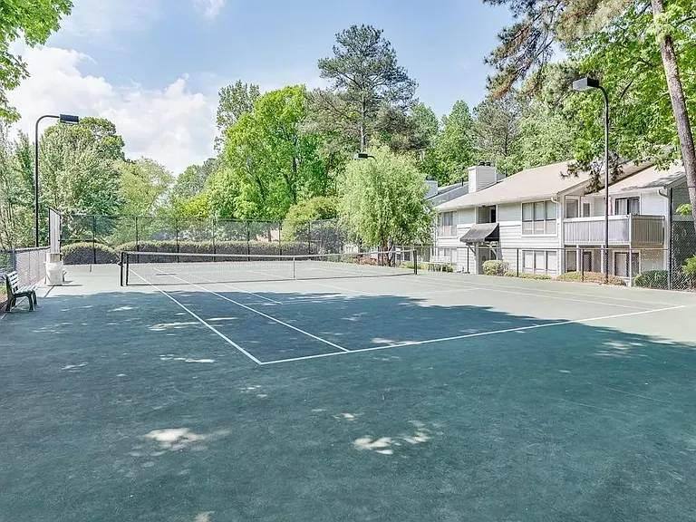 1400 Summit North Dr NE — Photo 21