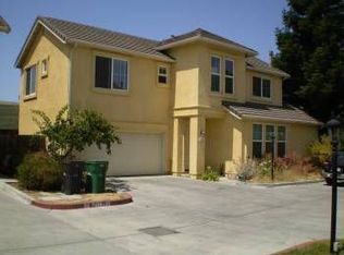 727 Penny Ln, Hayward, CA 94541