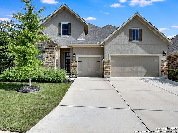 4th image of 5531 Gypsy Way