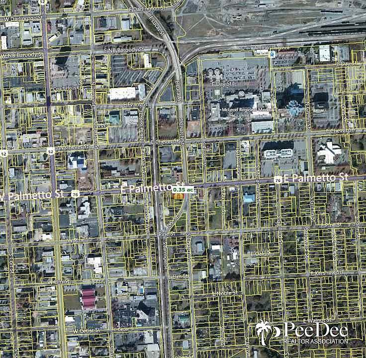1st image of 226 E Palmetto St