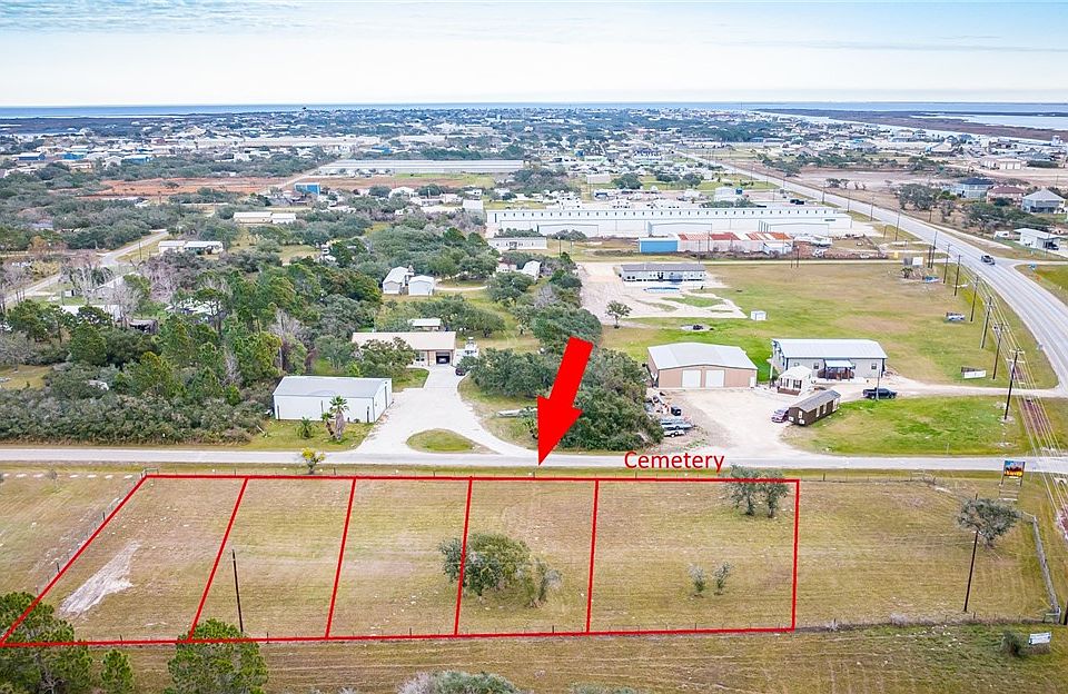 1st image of LOT 4 Cemetery St