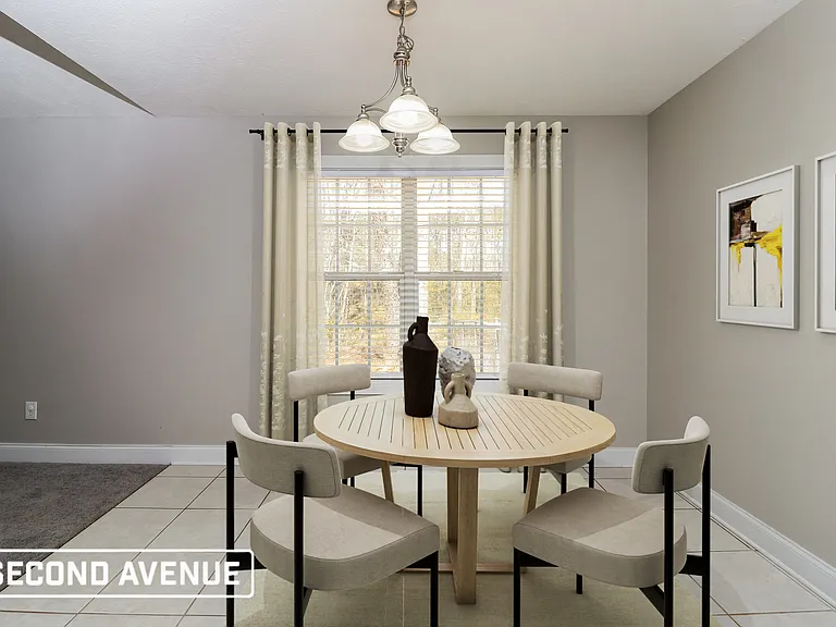 273 Patriot Dr — Photo 10