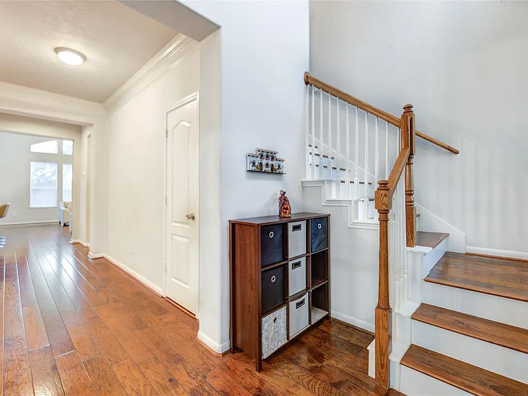 24934 Crystal Stone Ln — Photo 14