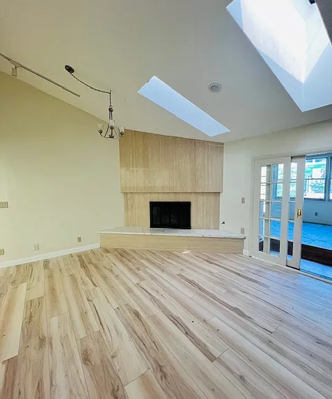 2441 Dresden Pl — Photo 11