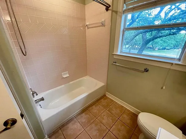 3601 Serena Woods Ct — Photo 20