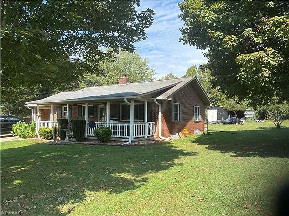 5th image of 506 Barker Rd