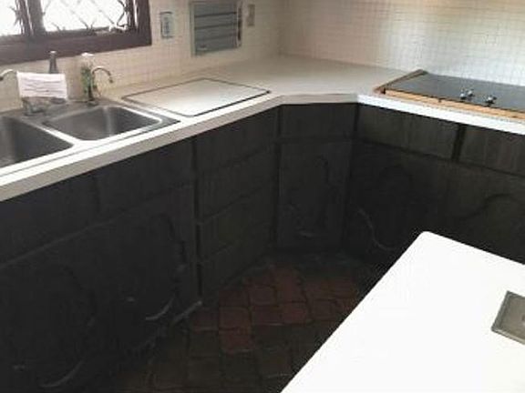 4th image of 5711 Heather Hollow Dr