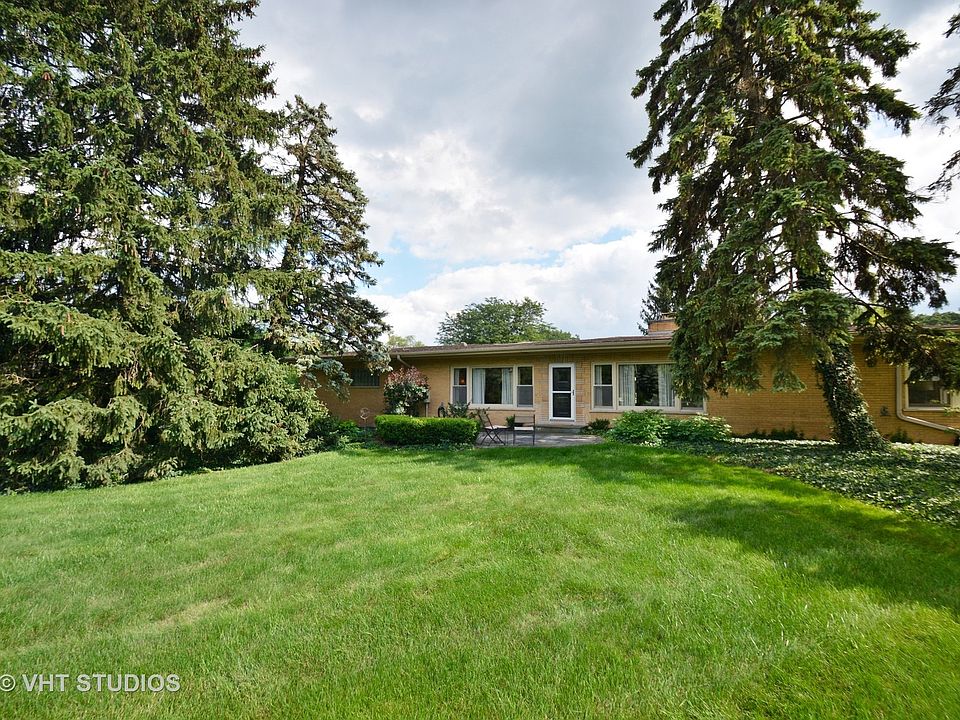 1st image of 8045 W 131st St