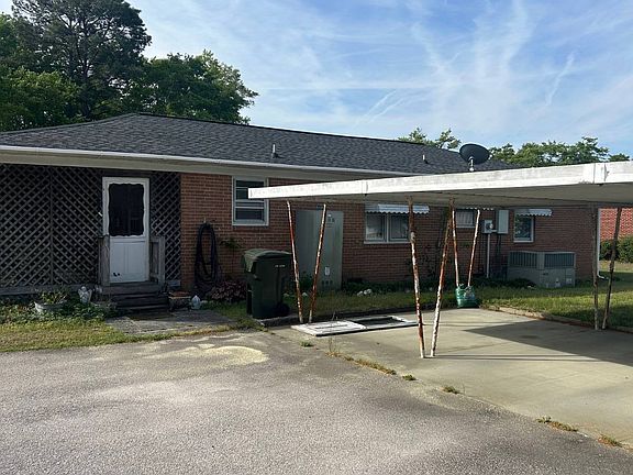 2nd image of 206 W Welsh St