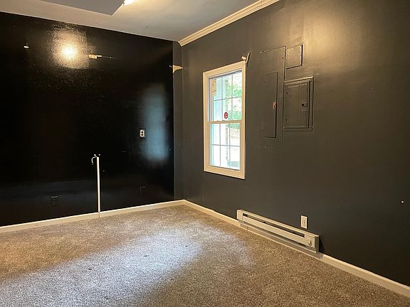 4th image of (Undisclosed Address)