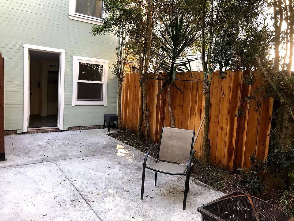 1st image of 530 Hugo St #B