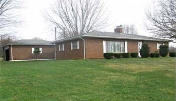 1st image of 8118 Rolling Hills Dr
