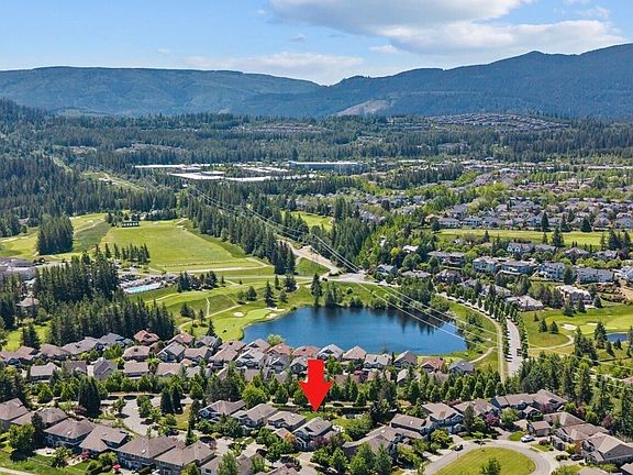 3rd image of 6725 Denny Peak Drive