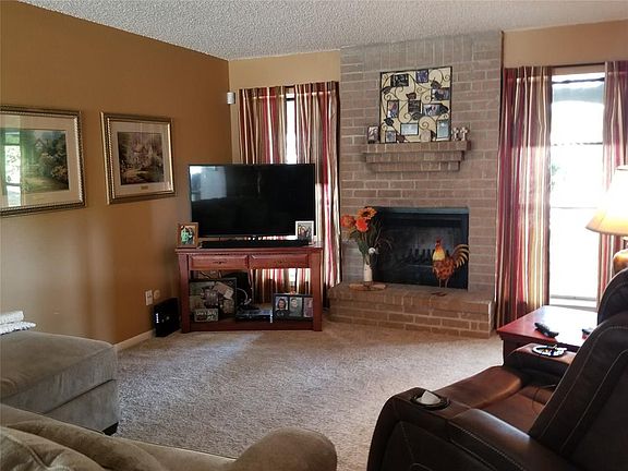 5th image of 260 El Dorado Blvd APT 205