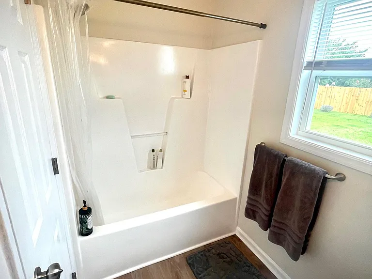 2505 Brodick Ct — Photo 17