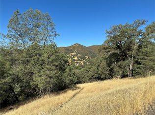 3265 Wolf Creek Rd, Clearlake Oaks, CA 95423