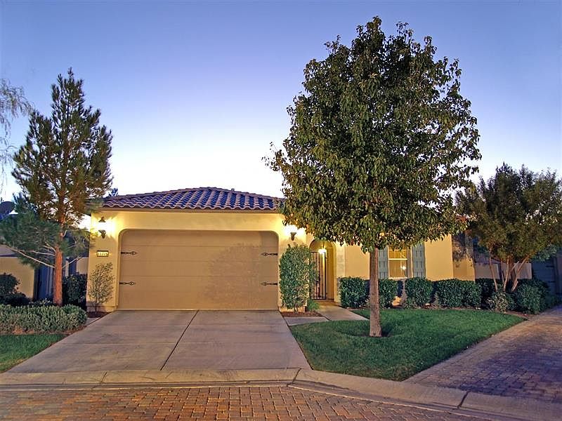 1st image of 11775 Weybrook Park Dr