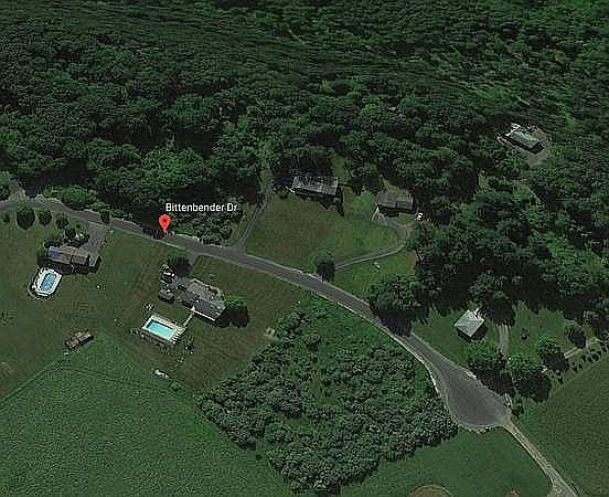 1st image of LOT3 Bittenbender Dr