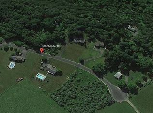 LOT3 Bittenbender Dr, Saylorsburg, PA 18353