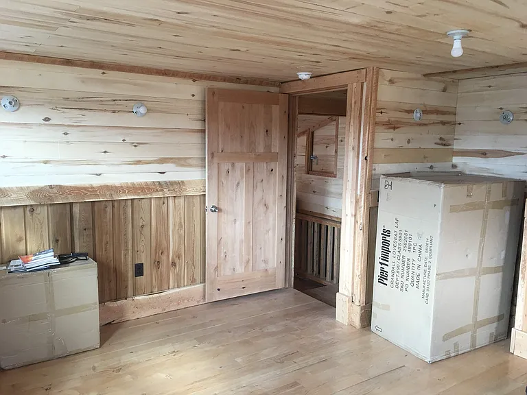 1301 S Church Ave #3 — Photo 3